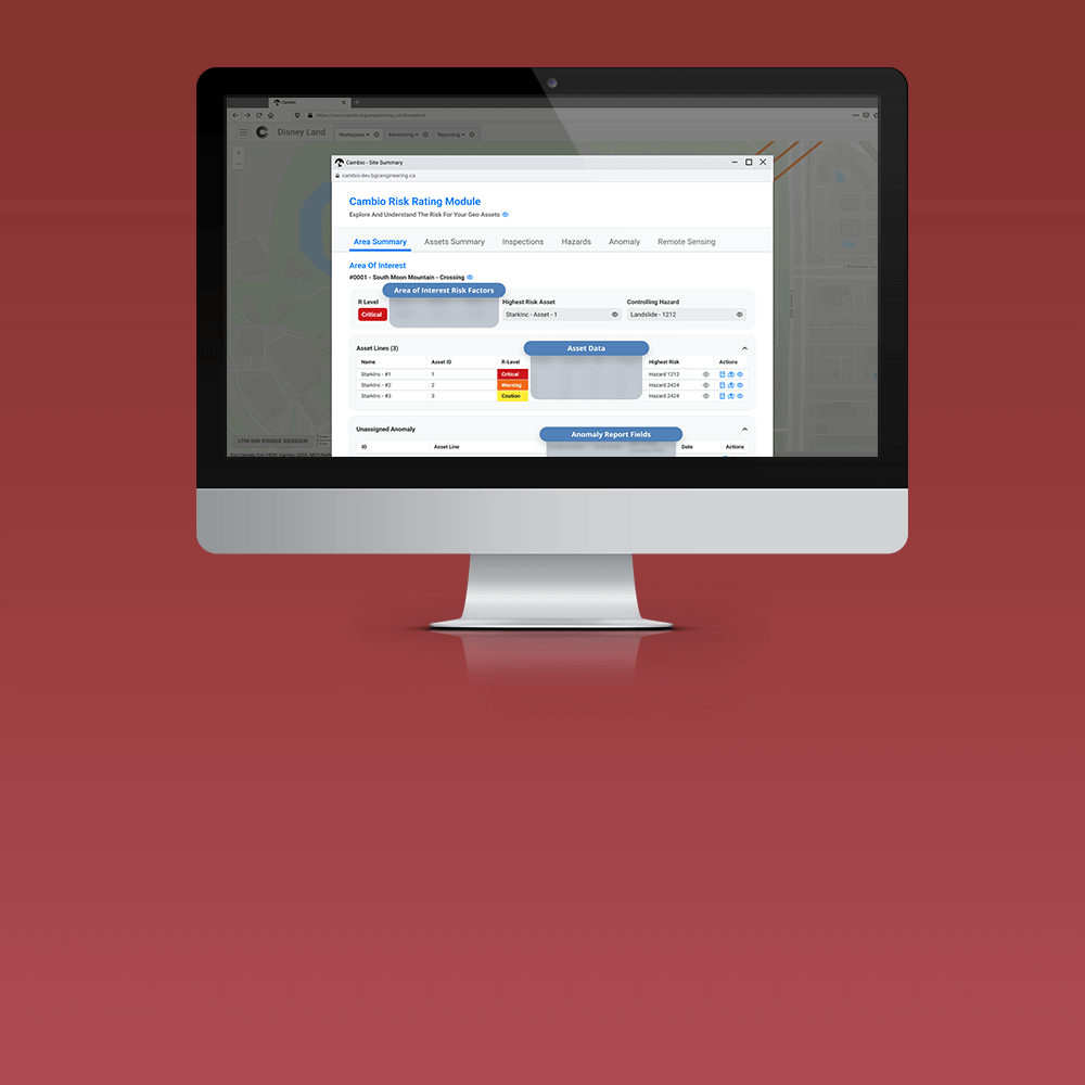 Sucuri Website