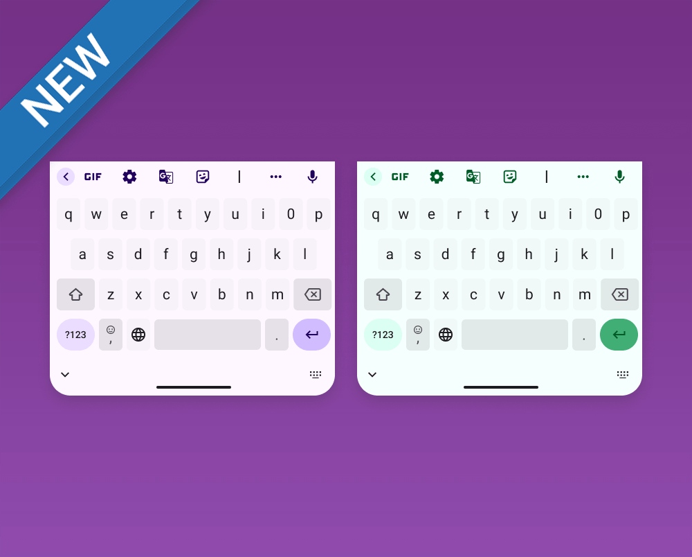 Cambio - Redesign