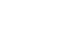 CN Rail