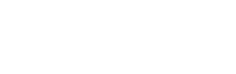 Enbridge
