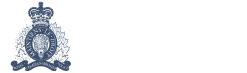 Canadian Mounted Police