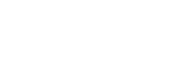Suncor