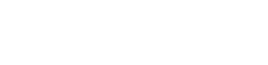 GoDaddy Inc