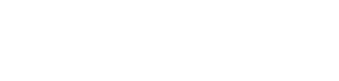 Rogers Communication