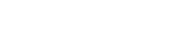 SNC Lavalin