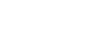 Solium Financial