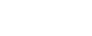 Sucuri Inc