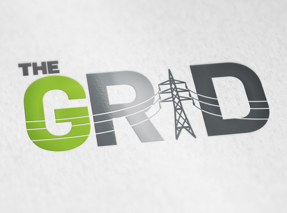 The Grid